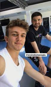 Instagram post by berrin i̇pek korkmaz • oct 13, 2016 at 11:57am utc. Forzacarsi Ridvan Yilmaz Ersin Le Surekli Tesiste Facebook