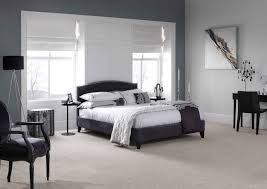 Pin On Bedroom Furniture Ideas
