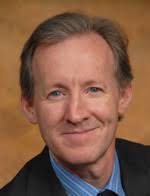 Welcome Ben Roe, WDAV's New Manager!