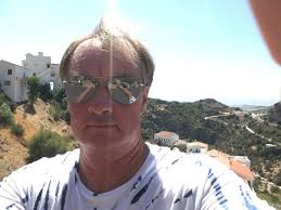 Tim Hulse (@HULSETIM)