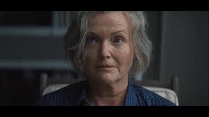 With Nikki Shiels (Sorted by Popularity Ascending)