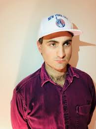 Jack Killen's Instagram, Twitter & Facebook