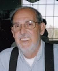 Sylvester Boxler Obituary December 9, 2013