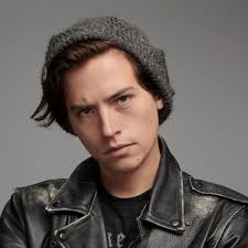 Stream Toby Hicks music