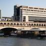 French 10-Year Bond Yields Soar to Highest Level Since 2002 Amid Debt and Political Concerns