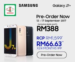 Heng seng & co sdn. Nak Telefon Dwi Kamera Dengan Bayaran Bulanan Hanya Rm66 63 Sebulan Jom Tengok Tawaran Di Senheng Ini Siakap Keli News