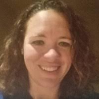 8 "Ramsey, Esq." profiles