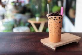 That's a long time to have been drinking. Bubble Tea Im Test Produkte Im Test 2021 Test