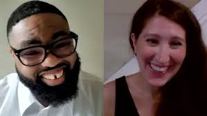 Ashworth College Career Training Graduate Shares Experience With Her  Massage Techniques Instructor