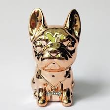 Buy the latest dog home decor gearbest.com offers the best dog home decor products online shopping. Shop French Bulldog Crafts European Electroplated Ceramic Dog Home Decor Figurines Pet Piggy Bank Home Accessories Ornaments Online From Best Arts Crafts On Jd Com Global Site Joybuy Com