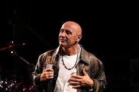 Pataky attila az edda művek énekese teljes nyíltsággal mesél házasságairól, a nőkről alkotott képéről, a csillag endre / pataky attila: Almodtam Egy Vilagot Magamnak Azok A Regi Csibeszek Talkshow Pataky Attilaval Rockbook Hu