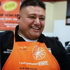 Family: Boothbay fire victim gave life to save girlfriend