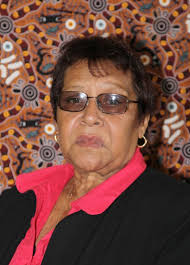 Recognising Leadership at AHCWA: The Legacy of Maxine Armstrong