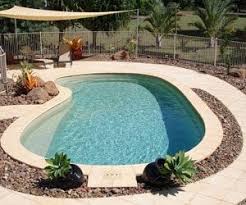 Fiberglass Pools Tyler Tx Fiberglass Swimming Pools Inground Fiberglass Pools Fiberglass Pools
