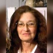 Search Rose Kuhn Obituaries and Funeral Services