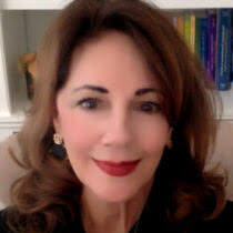 Sheila Hynes, MA, LMFT