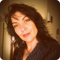 10+ "Natalie Stack" profiles