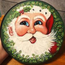 Tabatha O'Connor (@tabbylyricsmom) • Instagram photos and videos