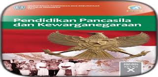 Download buku kurikulum 2013 kelas 5 revisi tahun 2017. Buku Ppkn Kelas 10 Sma Kurikulum 2013 Apps On Google Play
