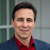 400+ "De Faria" profiles