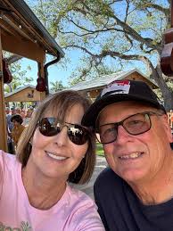 We had such a great night at wild and co. The live music was just  fantastic! Is there anywhere else in the new town that has live bands that  play up to