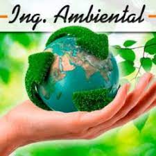 Ingeniero ambiental colegiado, con maestría en minería y medio ambiente, diplomas en tratamiento de aguas domésticas e industriales, cierre de minas, sistema de gestión ambiental iso 14001 y gestión enfocada al desarrollo de las. Ingeniero Ambiental Que Es Perfil Funciones Campo Laboral Y Mas