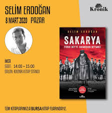Check spelling or type a new query. 8 Mart Dr Selim Erdogan Harp Cografyasi Arastirmalari Facebook