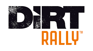 Téléchargez ce jeu sur le microsoft store pour windows 10, windows 8.1, windows 10 mobile, windows phone 8.1. Dirt Rally Wikipedia