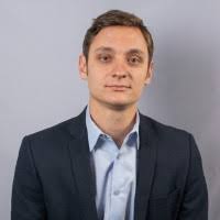 40+ "Chatillon" profiles