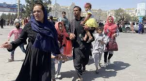 Afganistan işgalinde kalan güney türkistan'ın baş kenti feryab'a bağlı cevzican ili kuştefa ilçesi elde silah taliban'a karşı savaşırlar. L6rmzhwfo7s9am