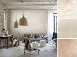 Scopri il catalogo, prezzi e offerte leroy merlin. Colori Pareti 2018 Idee Moderne Per Dipingere Casa Community Lm