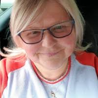 30+ "Mouat" profiles