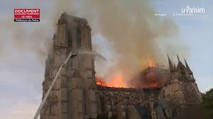 We did not find results for: Notre Dame En Feu Au Coeur Du Brasier Avec Les Pompiers Youtube
