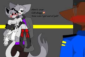 Pin By Heloisa On Piggy Roblox In 2020 Pig Character Cartoon Ships Kissing Drawing