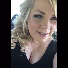 Annette Abel's Instagram, Twitter & Facebook