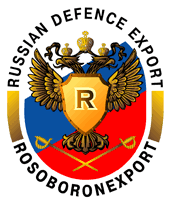 Rosoboronexport: Resetting the Military Technical Cooperation with Major  Manufacturers - RP Defense