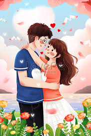 Hasil gambar untuk kasih sayang seorang ibu kepada anaknya. Ilustrasi Pasangan Pelukan Hari Kasih Sayang Gambar Unduh Gratis Imej 401777704 Format Psd My Lovepik Com