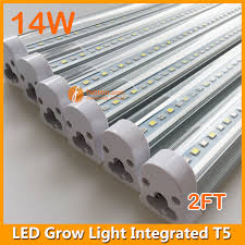 14w 60cm Led Plant Light Led Grow Lights Led Plant Lights Grow Lights