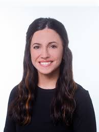 Meet Our Expert Orthodontic Team in Baton Rouge Area