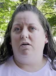 We Must Defeat Voucher Amendment 2