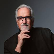 Stuart Doig's Instagram, Twitter & Facebook