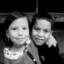 📋 La Corte Constitucional declaró inconstitucional el numeral 1 del  artículo 25 de la Ley de Servicio Público de Energía Eléctrica, que  permitía al Estado concesionar servicios de energía eléctrica al sector