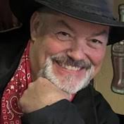 Search for Obituaries