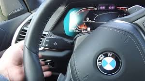 If you want to copy. Bmw X5 Xdrive40i Suv Is Loaded With Tech Gadgets To Entertain And Protect You Venturebeat