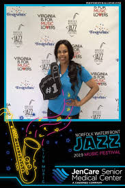 JenCare Senior Medical Center