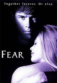 Best Psychological Thriller Movies