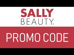 Book discounted sightseeing tours in las vegas, london, los angeles, queensland and more with the latest viator promo codes. Sally Beauty Discount Off 74 Best Deals Online