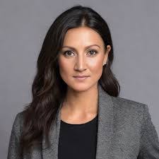 Kasey Colon's Instagram, Twitter & Facebook