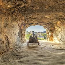 Die besten Sehenswürdigkeiten - Besuchen Sie Luxemburg Stadt