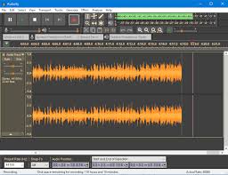 Joe albano reveals how to master your tracks for no cost. Best Audio Recording Software